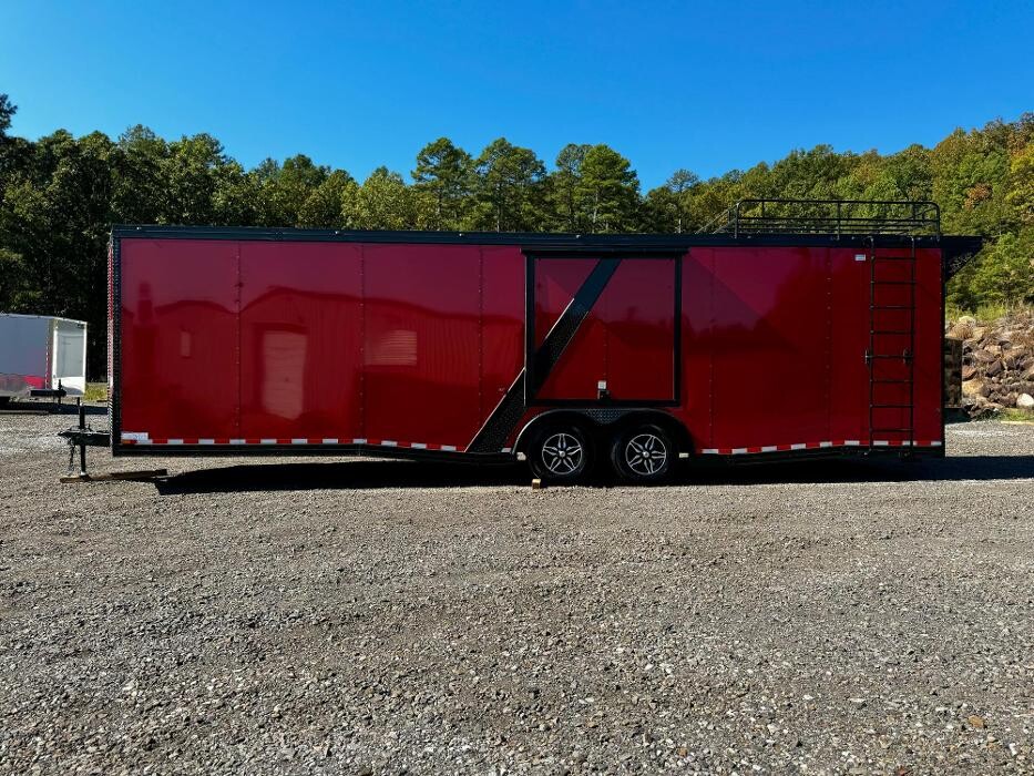 Images Cynergy Cargo 2