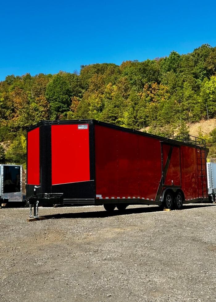 Images Cynergy Cargo 2