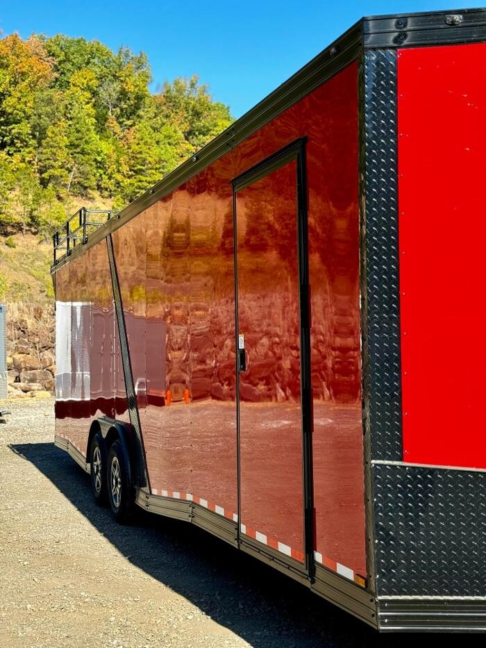 Images Cynergy Cargo 2