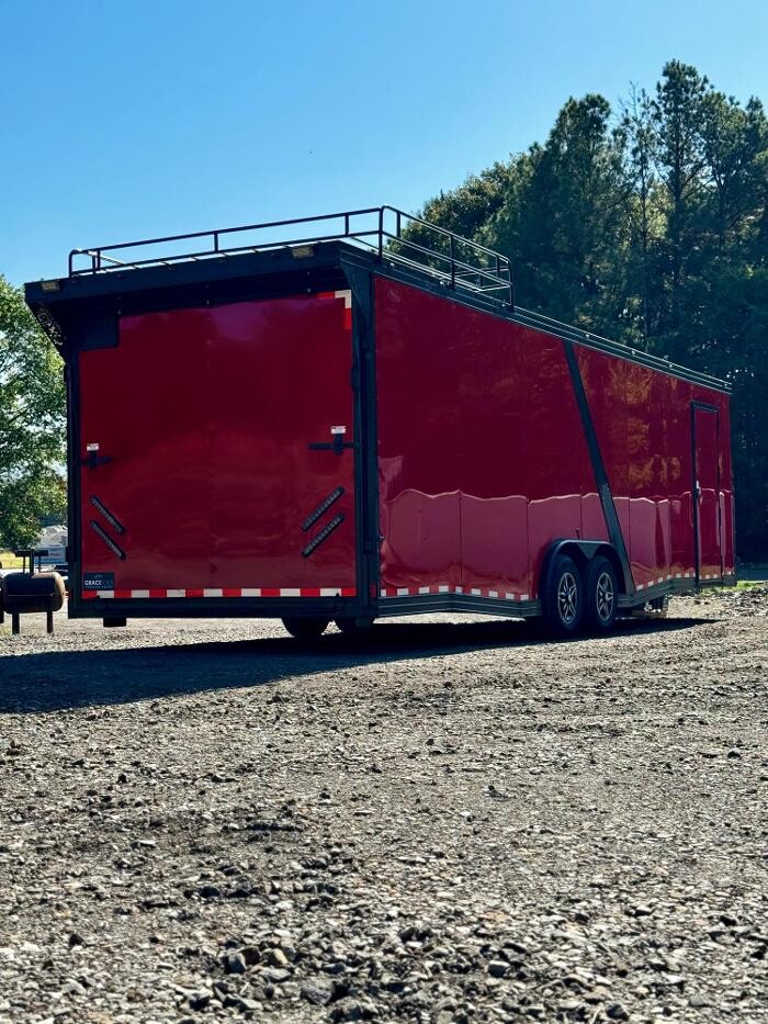 Images Cynergy Cargo 2