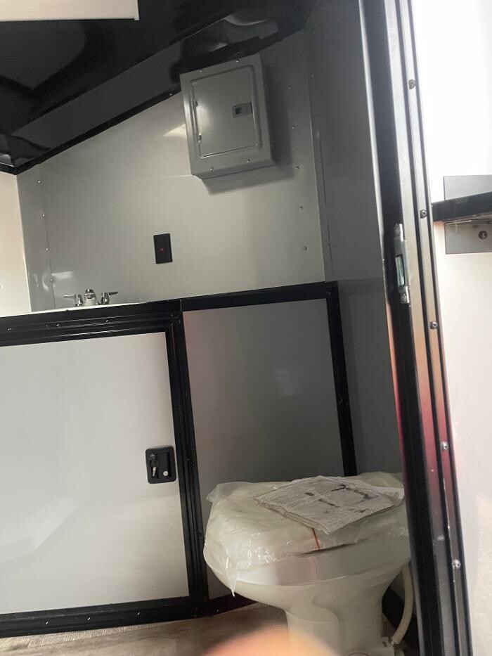 Images Cynergy Cargo 2