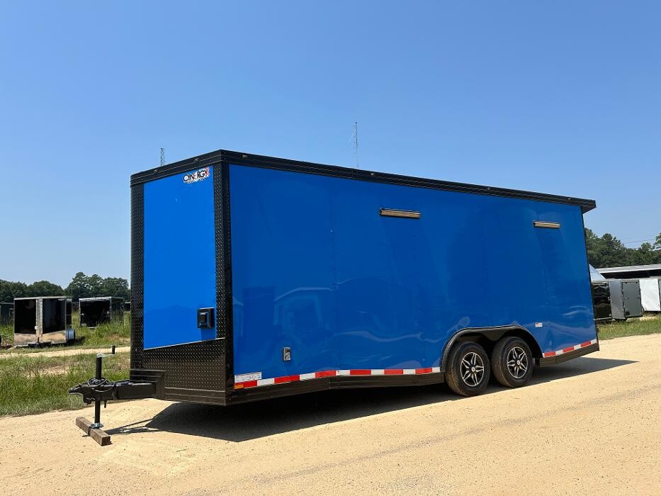 Images Cynergy Cargo 2