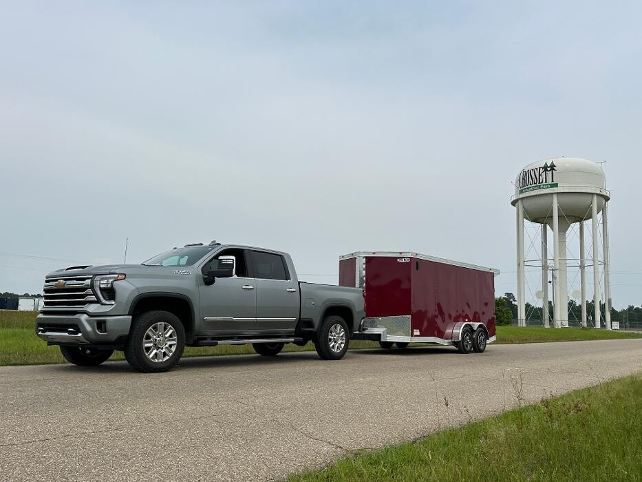 Images Cynergy Cargo 2