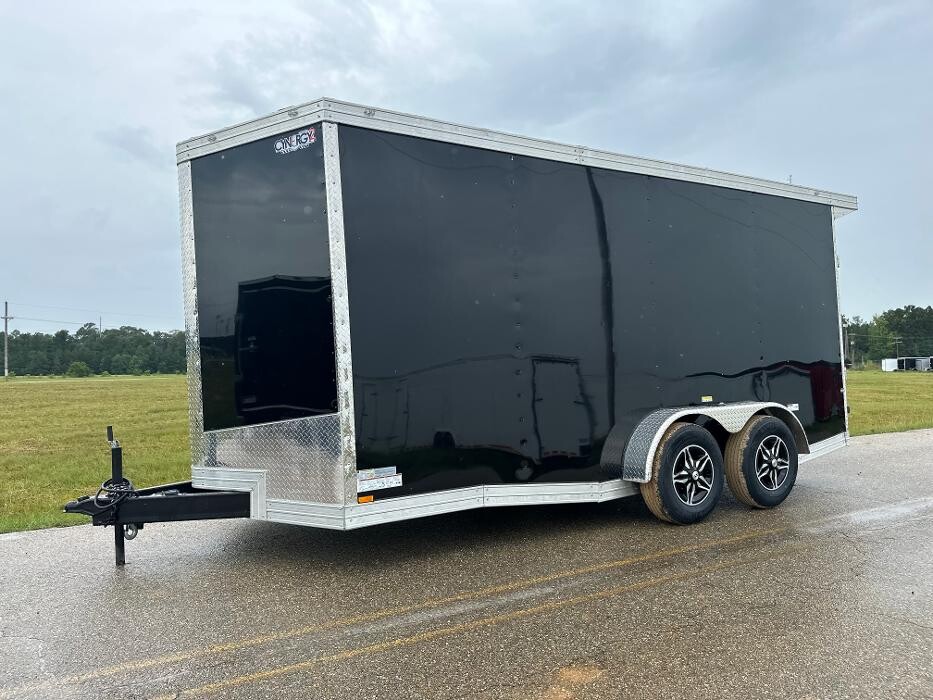 Images Cynergy Cargo 2