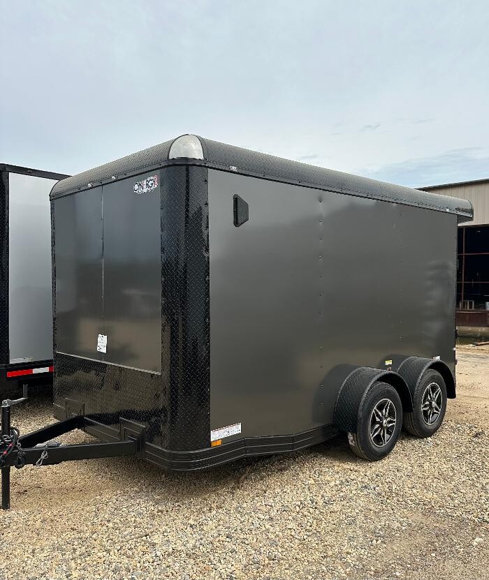 Images Cynergy Cargo 2