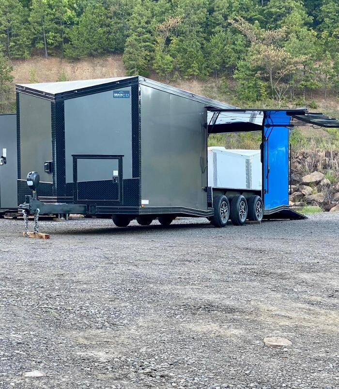 Images Cynergy Cargo 2