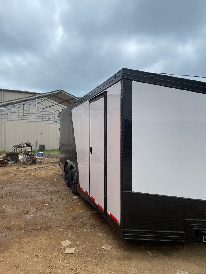 Images Cynergy Cargo 2