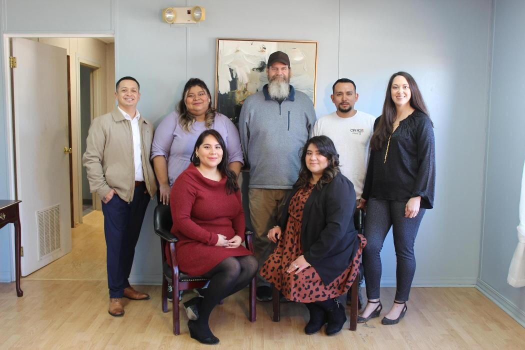 Images Cynergy Cargo 2