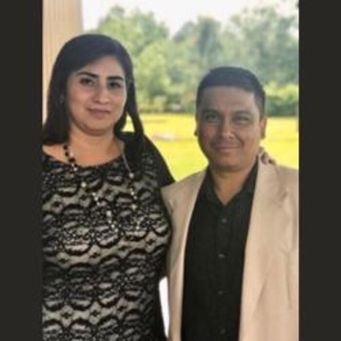 Images Cynergy Cargo 2