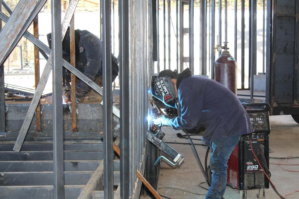 Images Cynergy Cargo 2