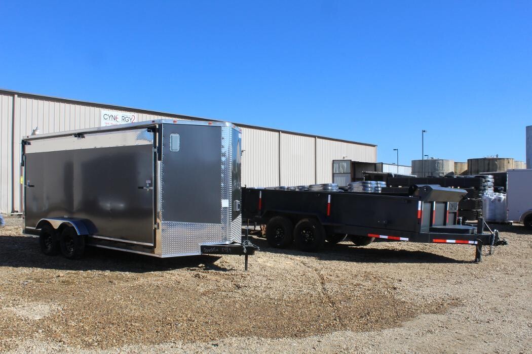 Images Cynergy Cargo 2