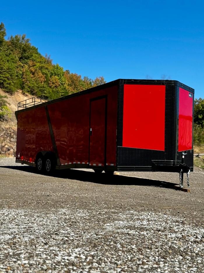 Images Cynergy Cargo 2