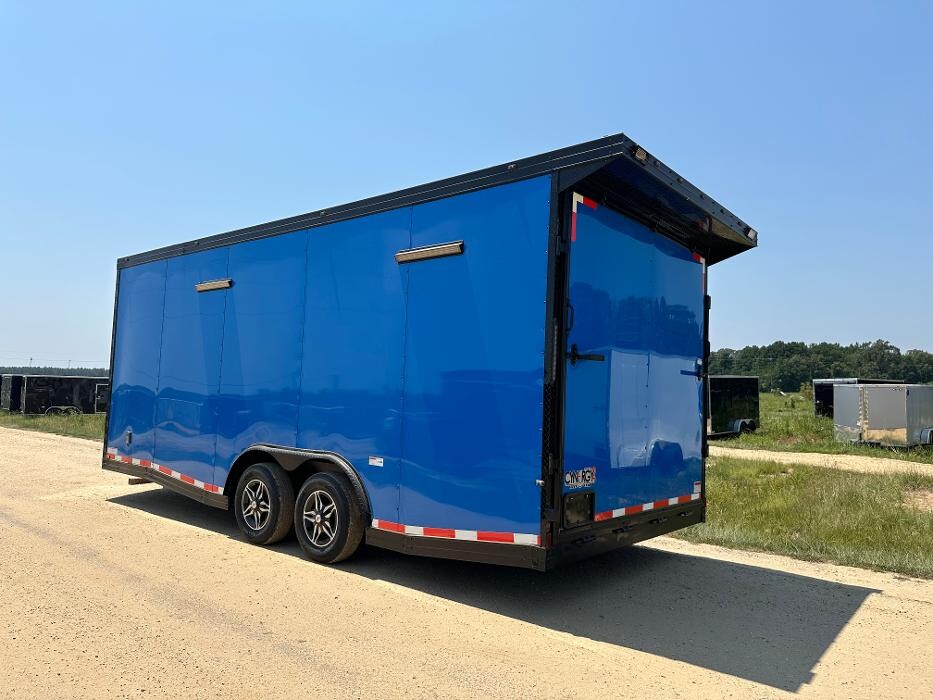 Images Cynergy Cargo 2