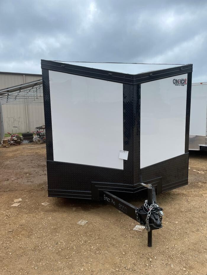 Images Cynergy Cargo 2