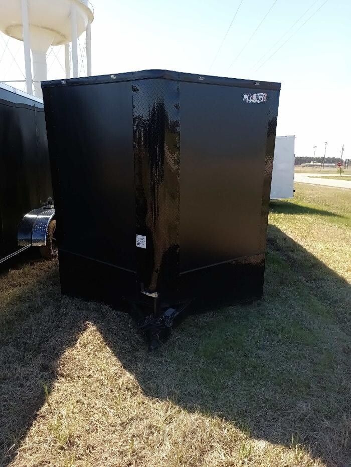 Images Cynergy Cargo 2