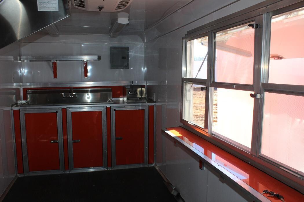 Images Cynergy Cargo 2