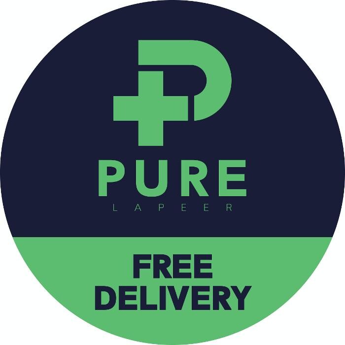 Images Pure Lapeer Canna Medical & Recreational Dispensary Lapeer