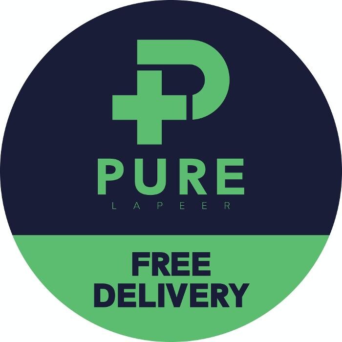 Images Pure Lapeer Canna Medical & Recreational Dispensary Lapeer