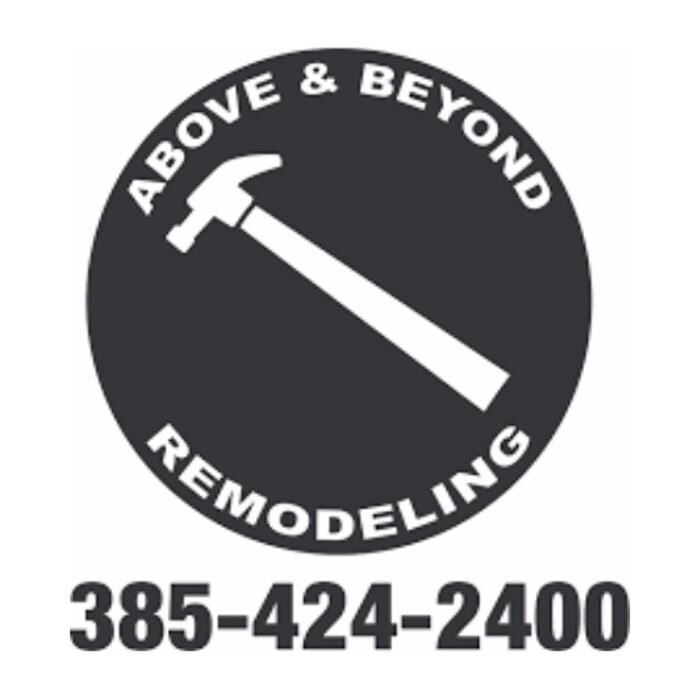 Images Above and Beyond Remodeling