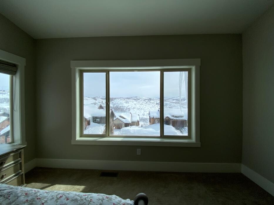 Images Above and Beyond Remodeling
