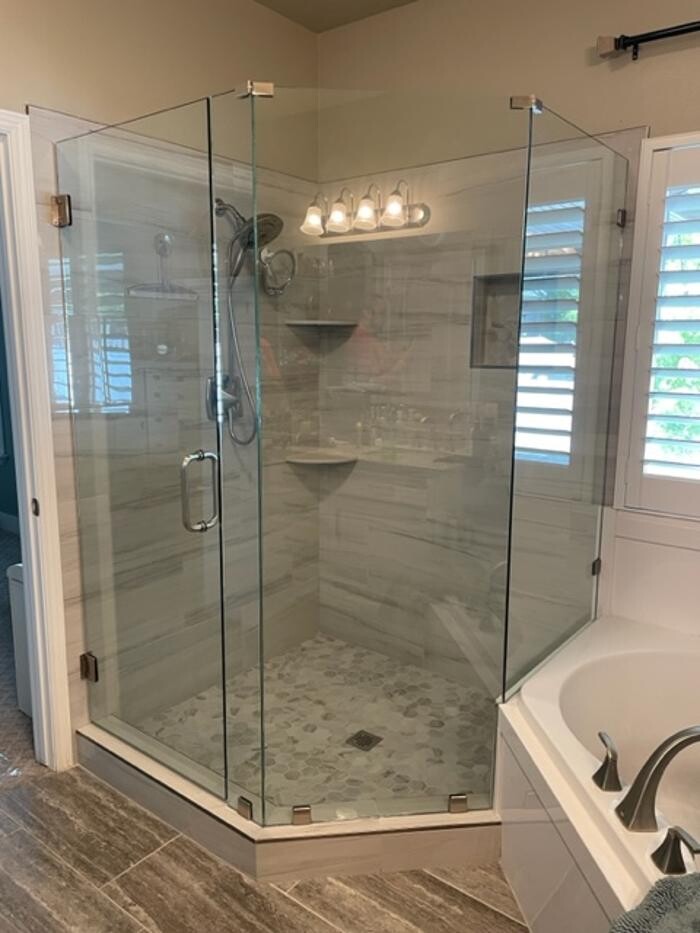 Images Above and Beyond Remodeling