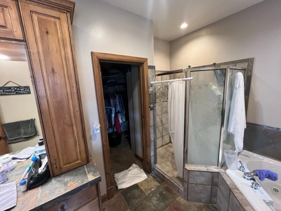 Images Above and Beyond Remodeling