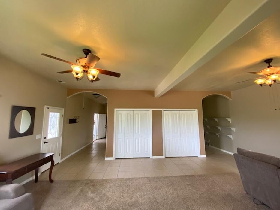 Images Above and Beyond Remodeling