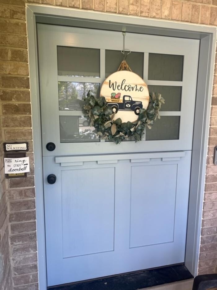 Images Above and Beyond Remodeling
