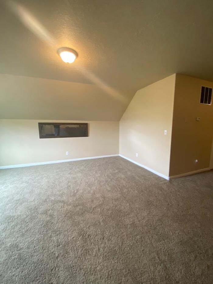 Images Above and Beyond Remodeling