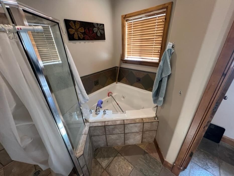 Images Above and Beyond Remodeling