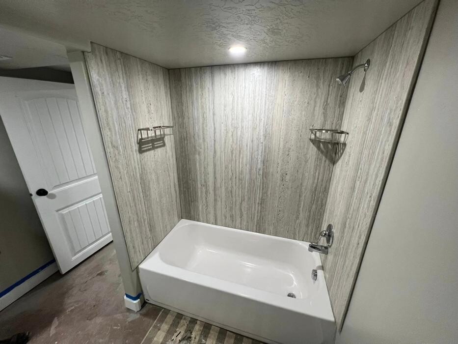 Images Above and Beyond Remodeling