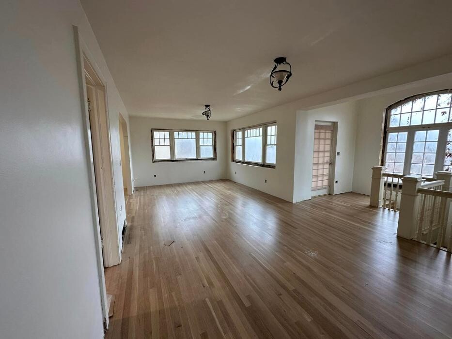 Images Above and Beyond Remodeling