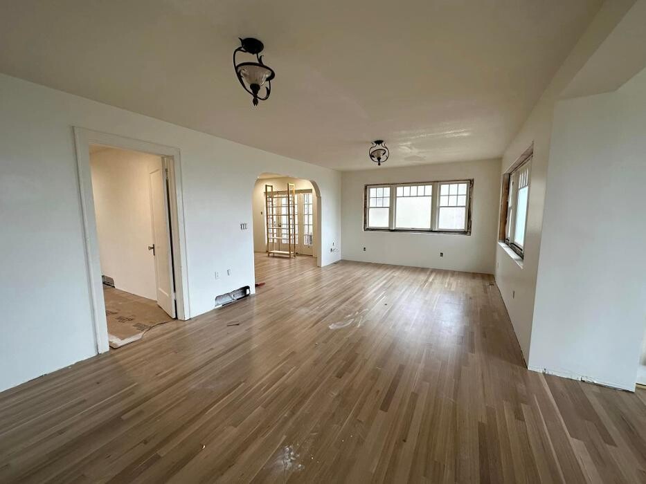 Images Above and Beyond Remodeling