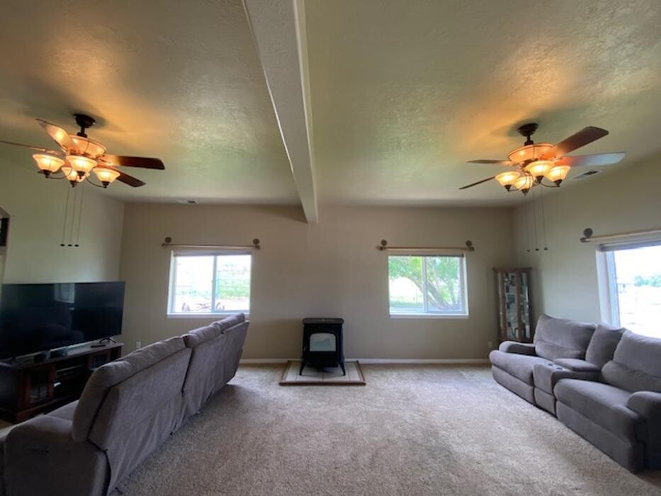 Images Above and Beyond Remodeling