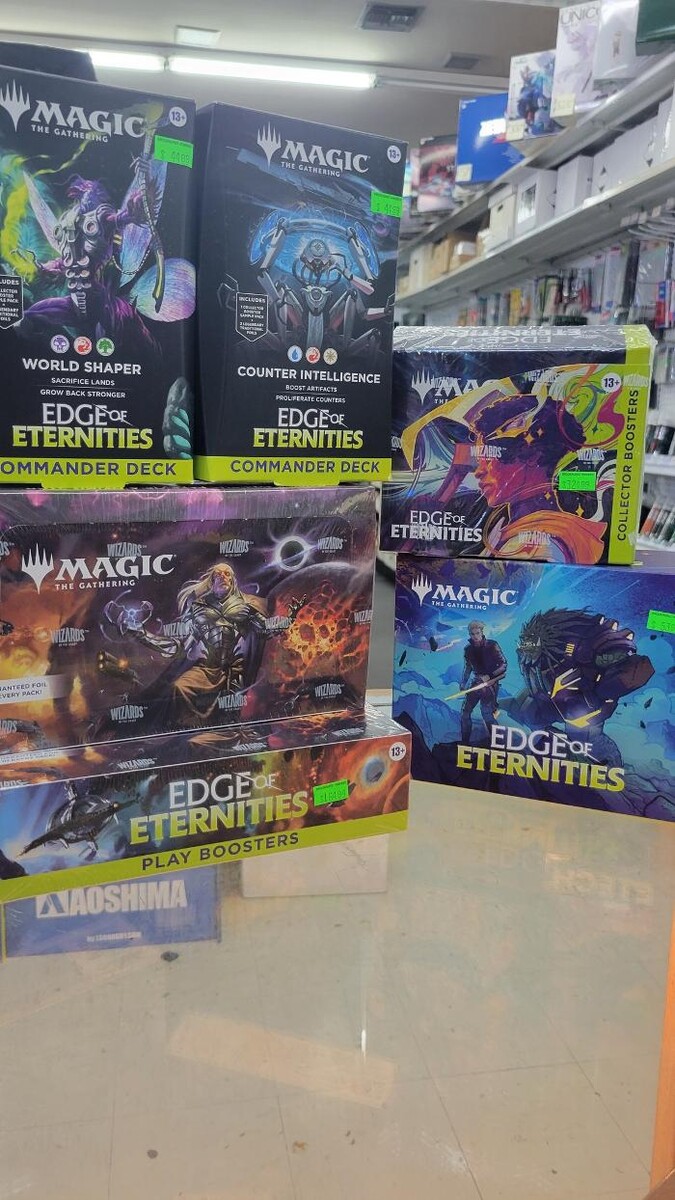 Images Brookhurst Hobbies