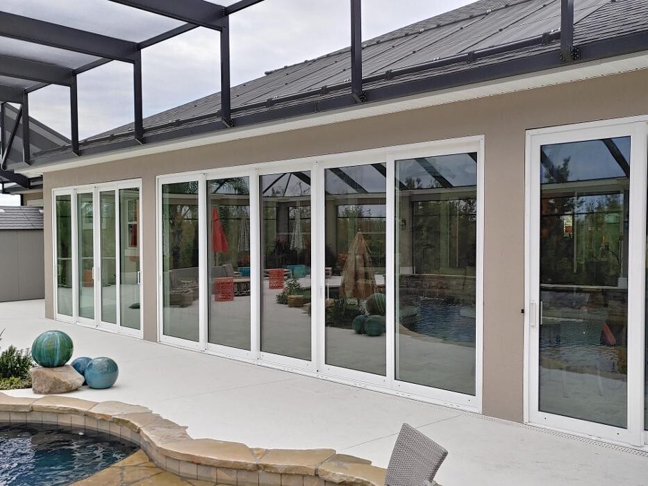 Images All Season Rooms