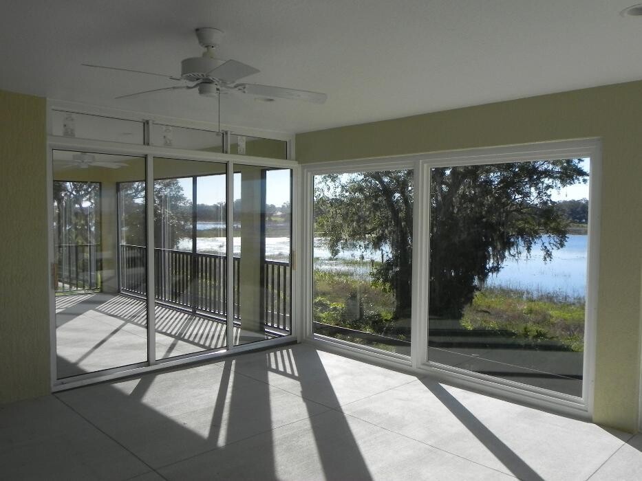 Images All Season Rooms
