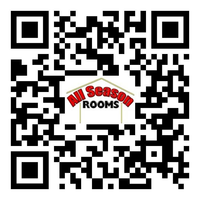 Images All Season Rooms