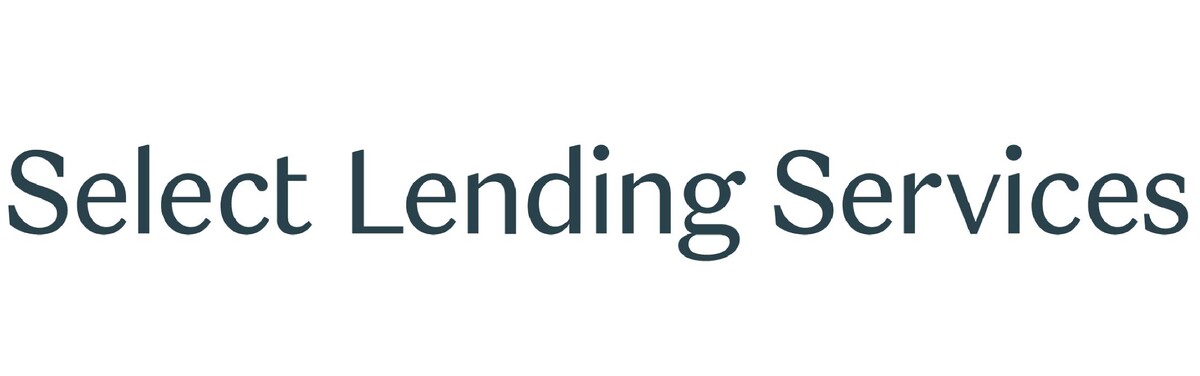 Timmothy Nunn - Select Lending Services Logo