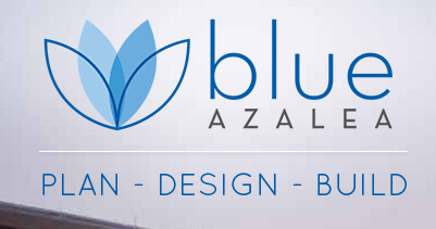 Blue Azalea Asset Management Logo