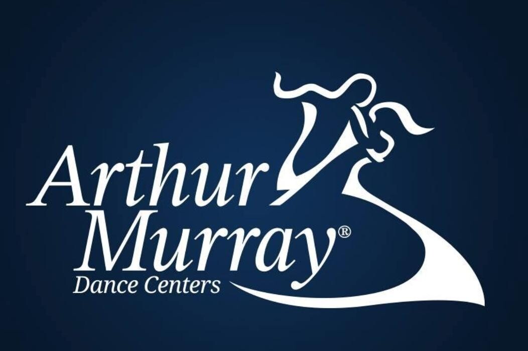 Images Arthur Murray Dance Studio Ridgewood