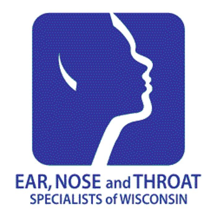 Images Ear, Nose and Throat Specialists of Wisconsin