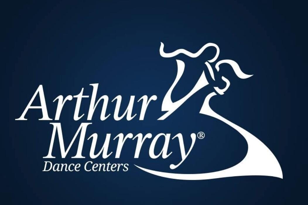 Images Arthur Murray Dance Studio Westlake