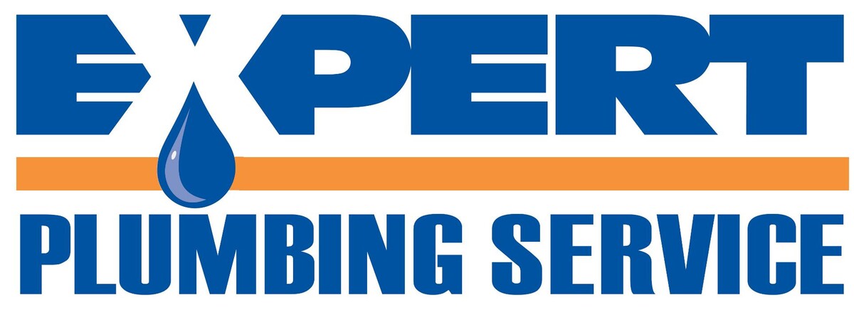 Expert Plumbing Service, Inc. Logo