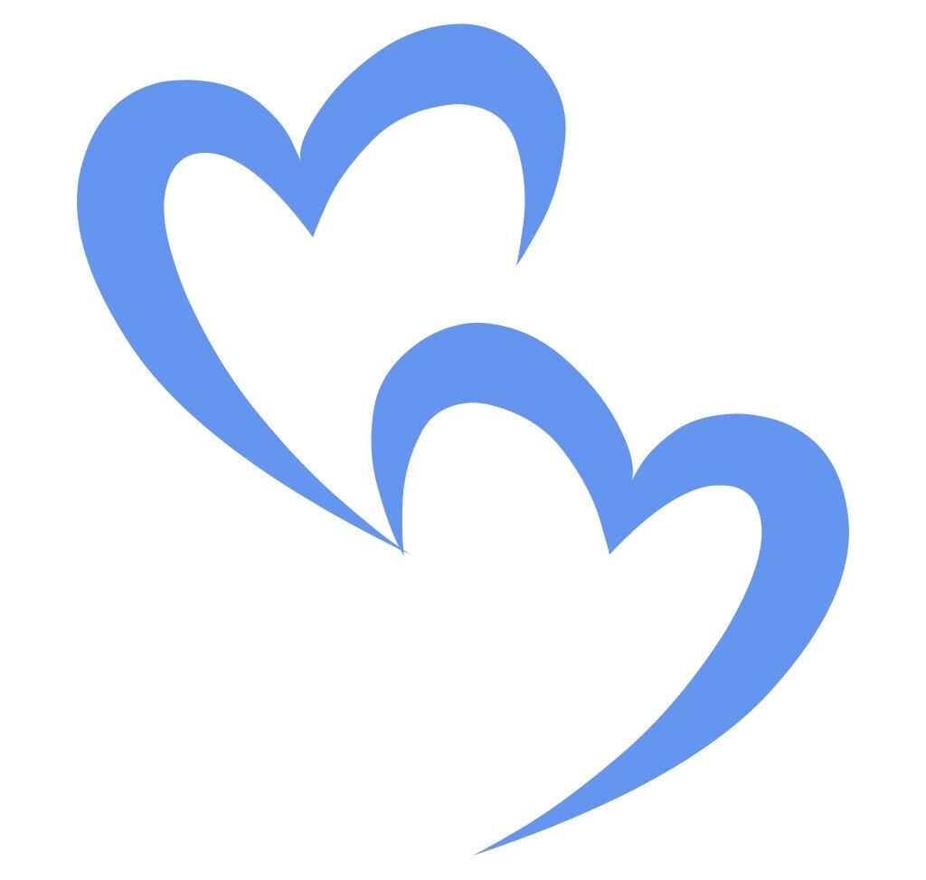Lisa Kaplan MFT Coaching Logo