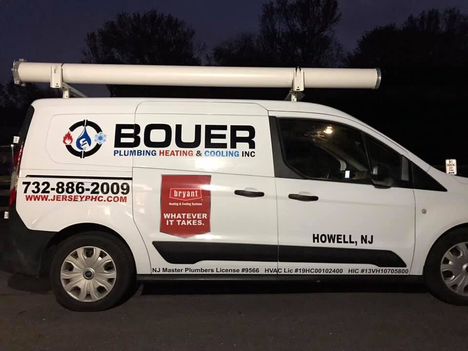 Images Coby Graphics