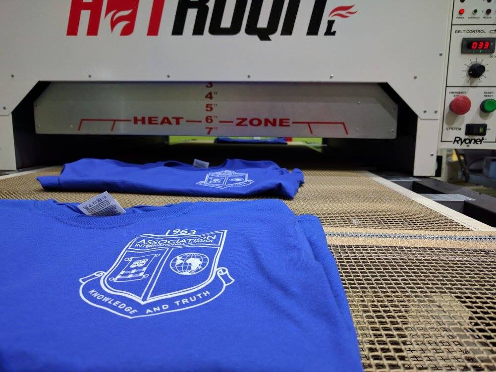 Images Coby Graphics