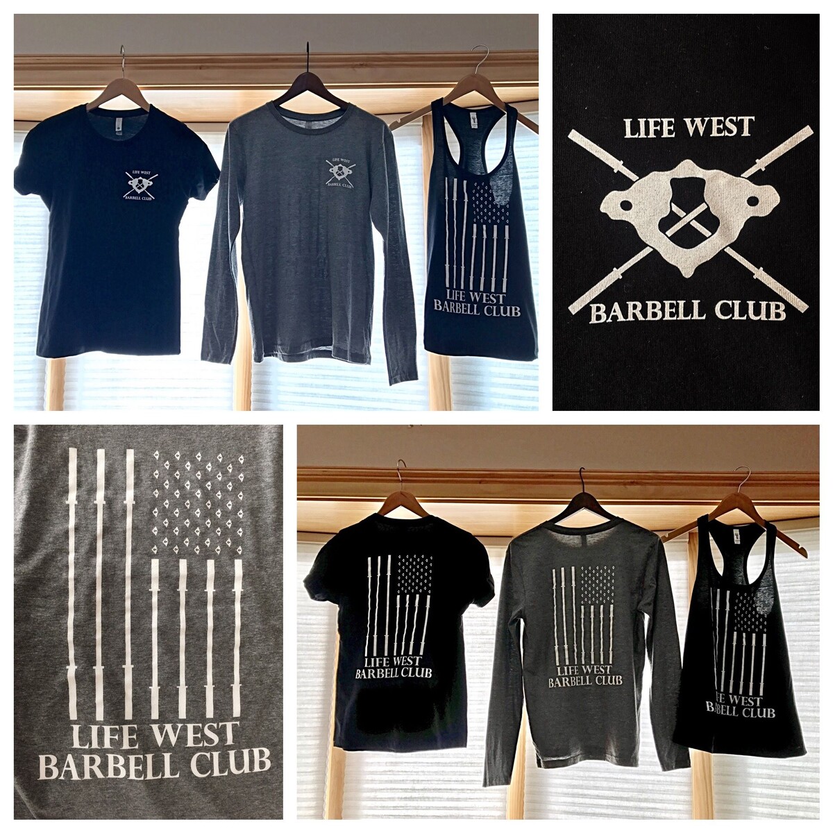 Images Coby Graphics