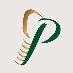 Prosthodontics and Implant Therapy (North) Logo