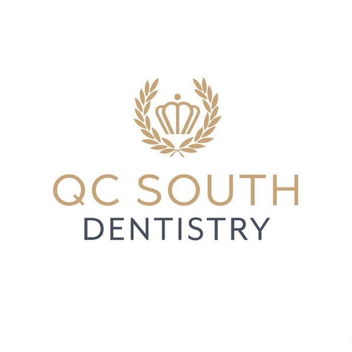 QC South Dentistry Logo